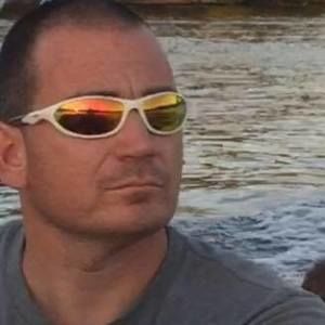 Meet your Posher, Kevin